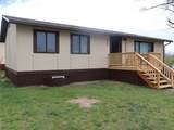 623 3rd Street - Photo 3