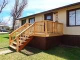 623 3rd Street - Photo 30