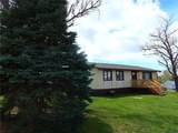623 3rd Street - Photo 31