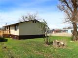 623 3rd Street - Photo 32