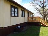 623 3rd Street - Photo 33