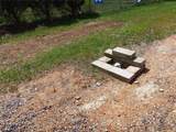 623 3rd Street - Photo 34