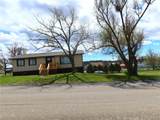 623 3rd Street - Photo 35