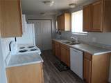 623 3rd Street - Photo 4