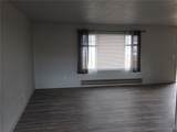 623 3rd Street - Photo 5