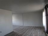 623 3rd Street - Photo 6