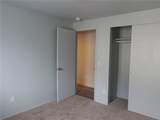623 3rd Street - Photo 7