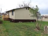 623 3rd Street - Photo 8