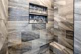 2050 Cypress Point - Photo 10