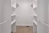 2050 Cypress Point - Photo 11