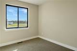 2050 Cypress Point - Photo 12