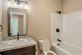 2050 Cypress Point - Photo 13