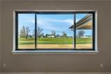 2050 Cypress Point - Photo 14