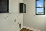 2050 Cypress Point - Photo 15