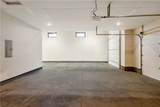 2050 Cypress Point - Photo 16