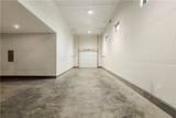 2050 Cypress Point - Photo 18