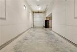 2050 Cypress Point - Photo 19