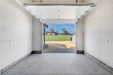 2050 Cypress Point - Photo 20