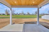2050 Cypress Point - Photo 21