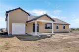2050 Cypress Point - Photo 22