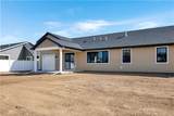 2050 Cypress Point - Photo 23