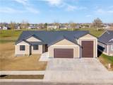 2050 Cypress Point - Photo 24