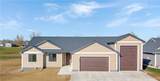 2050 Cypress Point - Photo 25