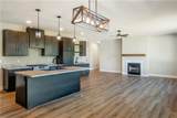 2050 Cypress Point - Photo 6
