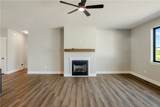 2050 Cypress Point - Photo 7