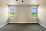 2050 Cypress Point - Photo 8
