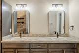 2050 Cypress Point - Photo 9