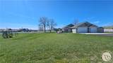 524 African Street - Photo 1