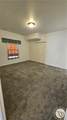524 African Street - Photo 10