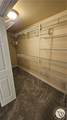524 African Street - Photo 11