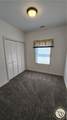 524 African Street - Photo 12
