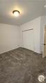 524 African Street - Photo 13
