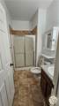 524 African Street - Photo 14