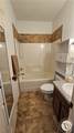 524 African Street - Photo 15