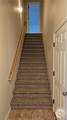 524 African Street - Photo 16