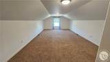 524 African Street - Photo 18