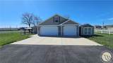 524 African Street - Photo 19