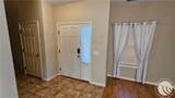 524 African Street - Photo 2