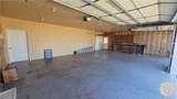 524 African Street - Photo 20
