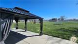 524 African Street - Photo 21