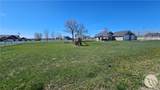 524 African Street - Photo 22