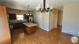 524 African Street - Photo 4