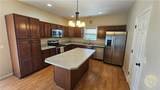 524 African Street - Photo 5