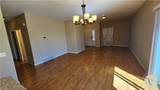 524 African Street - Photo 6