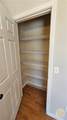 524 African Street - Photo 7