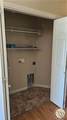 524 African Street - Photo 8